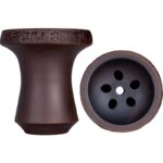 Чаша для кальяна Cosmo Bowl Asia + Pack