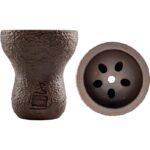 Чаша для кальяна Cosmo Bowl Turkish Meteora + Pack