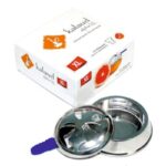 Kalaud для кальяна Alpha XL (Реплика)