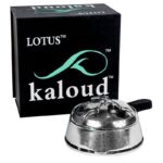 Kalaud для кальяна Lotus