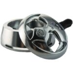 Kalaud для кальяна Lotus — Без Коробки