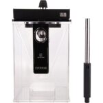 Кальян Nanosmoke Ilin Horeca Mini — 16см