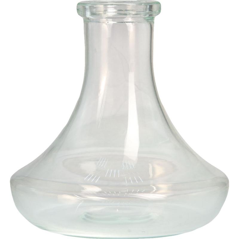 kolba-kolba-kraft-mini-5-800x800-1 Колба для кальяна Kolba Крафт Мини 5 — Прозрачная