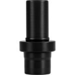 Коннектор для Шланга Alpha Hookah