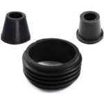 Набор уплотнителей Mini Black