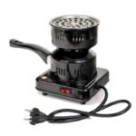 Плитка для кальяна Hot Plate