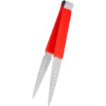 Щипцы для кальяна Plier Red