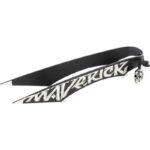 Щипцы для кальяна Werkbund Tong Maverick Exlibris