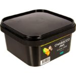 Смесь для кальяна Chabacco Mix Medium Orange Cream — Апельсин Сливки 200гр