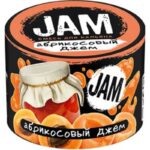 Смесь для кальяна Jam — Абрикосовый Джем 250гр
