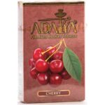 Табак для кальяна Adalya Cherry — Вишня 200гр. (Акциз)