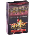 Табак для кальяна Adalya Desperado — Десперадо 200гр. (Акциз)