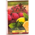 Табак для кальяна Adalya Exagelado — Эксагеладо 50гр.