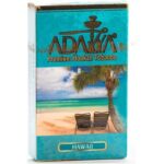 Табак для кальяна Adalya Hawaii — Гавайи 200гр. (Акциз)