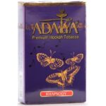 Табак для кальяна Adalya Rhapsody — Рапсодия 200гр. (Акциз)