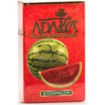 Табак для кальяна Adalya Watermelon — Арбуз 50гр.