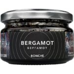 Табак для кальяна Bonche Bergamot — Бергамот 120гр.