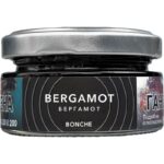 Табак для кальяна Bonche Bergamot — Бергамот 30гр.