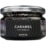 Табак для кальяна Bonche Caramel — Карамель 120гр.