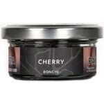 Табак для кальяна Bonche Cherry — Вишня 30гр.