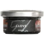 Табак для кальяна Bonche Clove — Гвоздика 30гр.