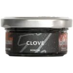 Табак для кальяна Bonche Clove — Гвоздика 60гр.