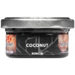 Табак для кальяна Bonche Coconut — Кокос 30гр.