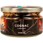 Табак для кальяна Bonche Cognac — Коньяк 60гр.