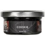 Табак для кальяна Bonche Cookie — Печенье 30гр.