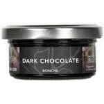 Табак для кальяна Bonche Dark Chocolate — Темный Шоколад 30гр.