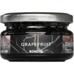 Табак для кальяна Bonche Grapefruit — Грейпфрут 30гр.