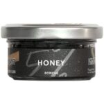 Табак для кальяна Bonche Honey — Мед 30гр.