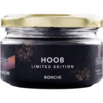 Табак для кальяна Bonche Hoob — Хуб 120гр.