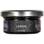 Табак для кальяна Bonche Lemon — Лимон 30гр.