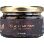 Табак для кальяна Bonche New Year — Новый Год 120гр.