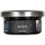 Табак для кальяна Bonche Olive — Оливки 30гр.