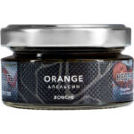 Табак для кальяна Bonche Orange — Апельсин 30гр.