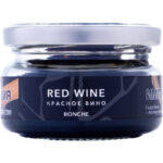 Табак для кальяна Bonche Red Wine — Красное Вино 60гр.