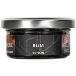 Табак для кальяна Bonche Rum — Ром 30гр.