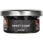 Табак для кальяна Bonche Sweet Corn — Сладкая Кукуруза 30гр.