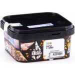Табак для кальяна Burn Black Papaya v Obed — Яркая Папайя 200гр.