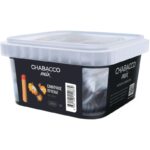 Смесь для кальяна Chabacco Mix Medium Milk Cookies — Сливочное Печенье 200гр