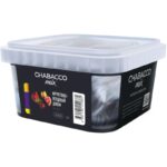 Смесь для кальяна Chabacco Mix Medium Pink Jam — Фруктово-Ягодный Джем 200гр