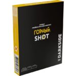 Табак для кальяна DarkSide Shot — Горный 30гр.