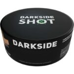 Табак для кальяна DarkSide Shot — Ладожский Вайб 120гр.