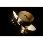 Табак для кальяна Deus Cigar III — Сигара III 250гр.