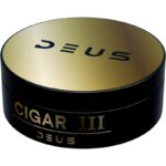 Табак для кальяна Deus Cigar III — Сигара III 100гр.
