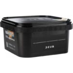 Табак для кальяна Deus Cooler — Аромат Холода 250гр.