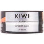 Табак для кальяна Deus Kiwi — Киви 30гр.