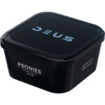 Табак для кальяна Deus Peonies — Пионы 250гр.